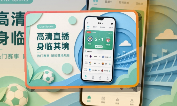 亚星官网APP移动端访问页面