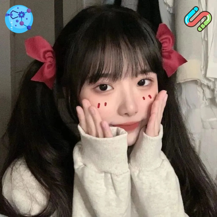远山